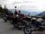 131 by Lechtal 2005